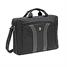 Lenovo WENGER DELUXE SLIM CASE FOR LENOVO